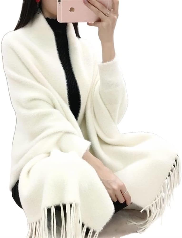 BATONER(バトナー)｜シグネチャードライバーニット/アイボリー の通販